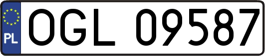 OGL09587