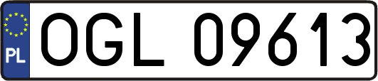 OGL09613