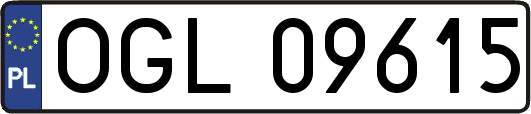 OGL09615