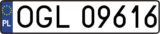OGL09616
