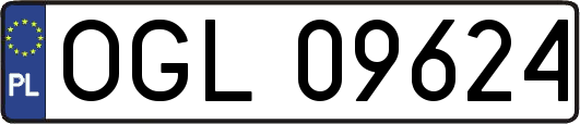 OGL09624