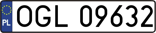 OGL09632