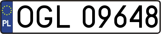 OGL09648