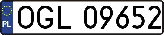 OGL09652
