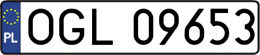 OGL09653