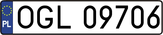 OGL09706
