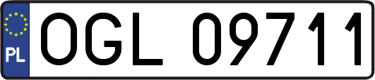 OGL09711