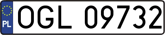 OGL09732