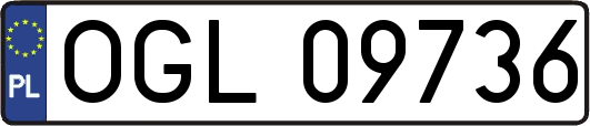 OGL09736