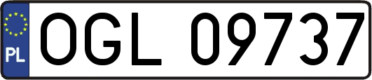 OGL09737