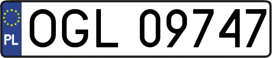OGL09747