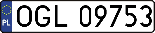 OGL09753