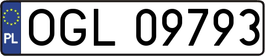 OGL09793