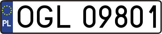 OGL09801