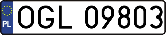 OGL09803