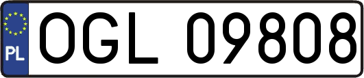 OGL09808