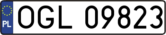OGL09823