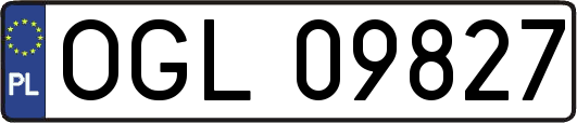 OGL09827