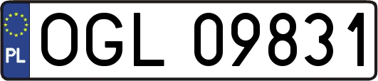 OGL09831