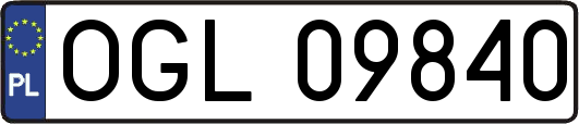 OGL09840