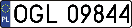 OGL09844