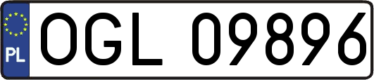 OGL09896