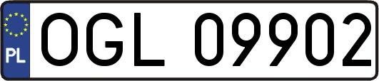 OGL09902