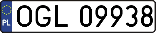 OGL09938