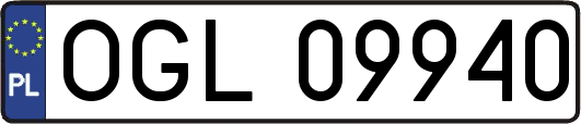 OGL09940