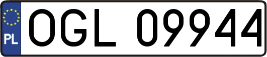 OGL09944
