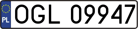 OGL09947