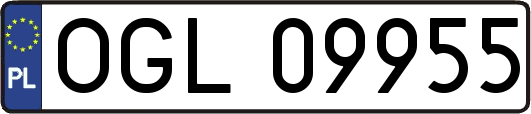 OGL09955