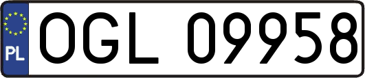 OGL09958