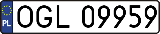 OGL09959
