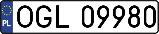 OGL09980
