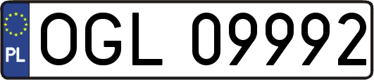 OGL09992