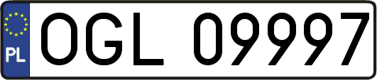 OGL09997