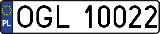 OGL10022