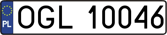 OGL10046