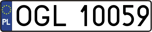 OGL10059
