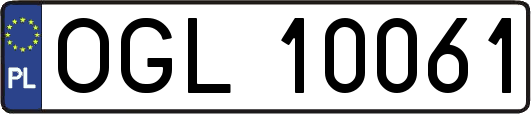 OGL10061