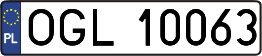 OGL10063