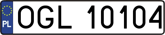 OGL10104