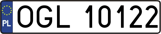 OGL10122
