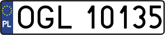 OGL10135