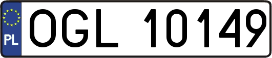 OGL10149