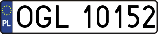 OGL10152