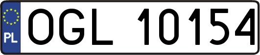 OGL10154