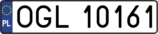 OGL10161