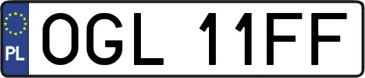 OGL11FF